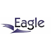 Eagle Europe Ltd Logo