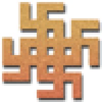 Indira Gandhi National Centre for the Arts(IGNCA) Logo