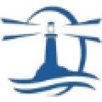 Haven Associates Ltd Logo