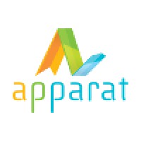 Apparat Logo