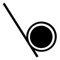 Whiteball Creative Solutions (PTY) LTD Logo