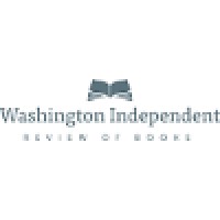 Washington Independent Review of Books Logo
