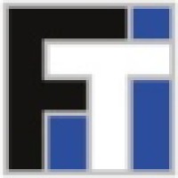 Focal Tech, Inc. Logo