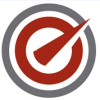 EASTERN CAPE SOCIO ECONOMIC CONSULTATIVE COUNCIL Logo