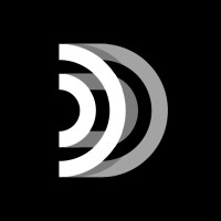 Dennis Dean animation & design Logo