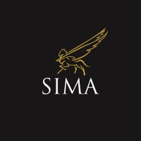 SIMA Logo