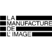 La Manufacture de limage Logo