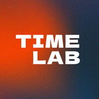 Timelab.pro Logo