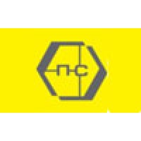 Полимерсервис группа компаний Logo