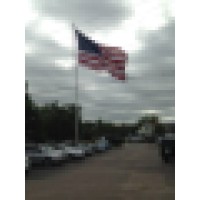 Capital Automotive Inc. Logo