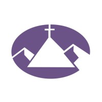 The Catholic Foundation Logo