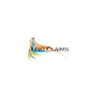 Juno Claims, LLC Logo