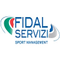 Fidal Servizi Logo