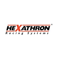 Hexathron Racing Systems Logo
