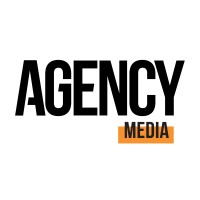 Agency Media Logo