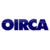 Ontario Industrial Roofing Contractors Association Logo