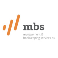 Management & Bookkeeping Services Logo
