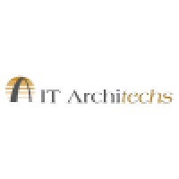 IT Architechs, Inc. Logo
