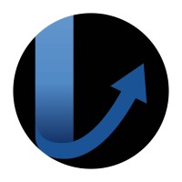 Level Up Coaching Solutions Logo
