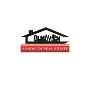 SOKOLICH REAL ESTATE ENTERPRISES Logo