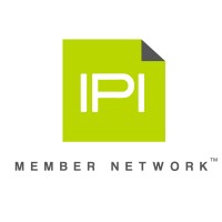 IPI - Member Network Logo
