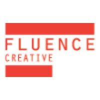 Fluence Creative Logo