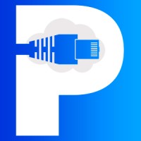 Pacific Computer Group IT Service Portland, OR Logo