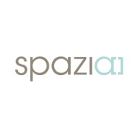 Spazia Logo
