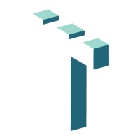 Toreon Logo