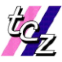 Taxicentrale Zwolle Logo