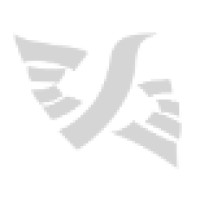 Libra Techcon Ltd Logo