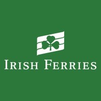 Irish Ferries Logo