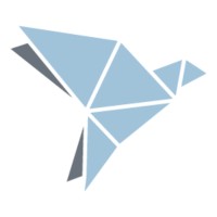 ELEVAY Logo