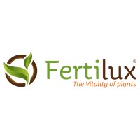 FERTILUX Logo