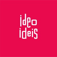 Ideo Ideis Logo