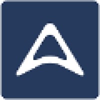 Aseptium Logo
