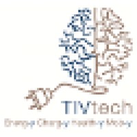 TIV Logo