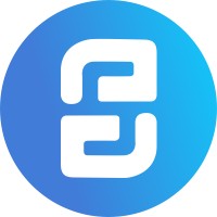 Shake-on Logo