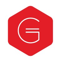 Guesswork Logo