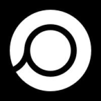 Experimax Table Bay Logo