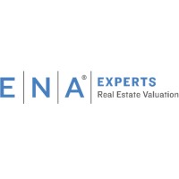ENA EXPERTS GmbH & Co. KG Real Estate Valuation Logo