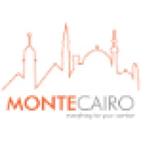 Monte Cairo Logo