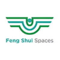 Feng Shui Spaces Logo