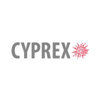 Cyprex Logo