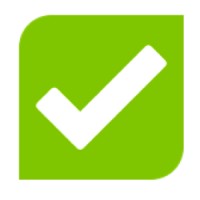 TrustedSite Logo