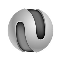 Nomasystems S.L. Logo