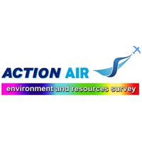 Action Air Environnement Logo