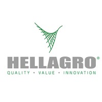 HELLAGRO S.A. Logo