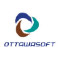 OttawaSoft Inc. Logo