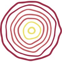 Cultivate Search Group Logo